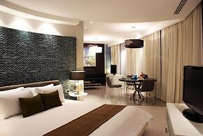 The Zign Hotel
