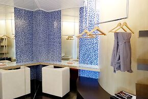 The Zign Hotel