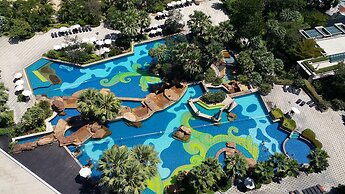 The Zign Hotel