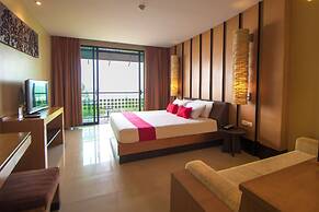 The Zign Hotel
