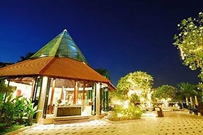 The Zign Hotel