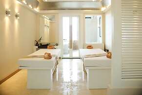 The Zign Hotel