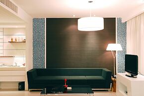 The Zign Hotel
