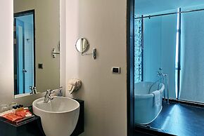 The Zign Hotel