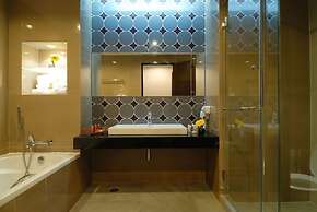 The Zign Hotel