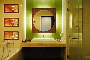 The Zign Hotel