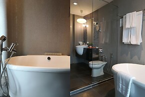 The Zign Hotel