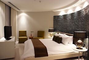 The Zign Hotel