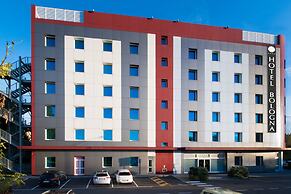 Four Points Flex by Sheraton Bologna Airport