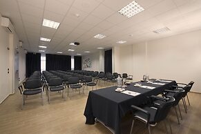 Four Points Flex by Sheraton Bologna Airport