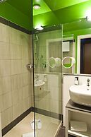 Four Points Flex by Sheraton Bologna Airport