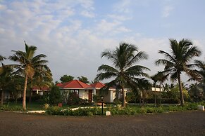 Chariot Beach Resort