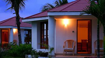 Chariot Beach Resort