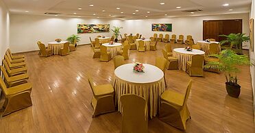 Chariot Beach Resort