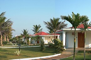 Chariot Beach Resort