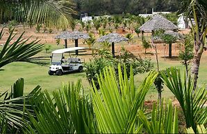 Chariot Beach Resort