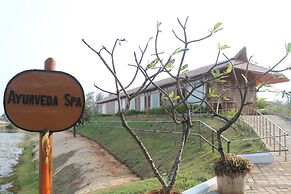 Chariot Beach Resort