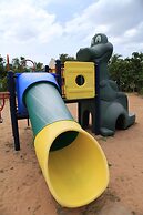 Chariot Beach Resort