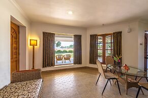 Chariot Beach Resort