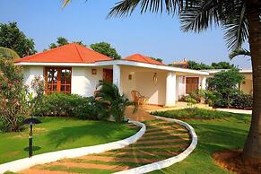 Chariot Beach Resort