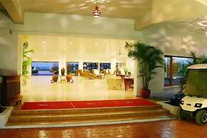Chariot Beach Resort