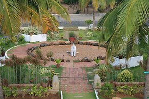 Chariot Beach Resort