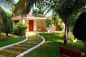 Chariot Beach Resort