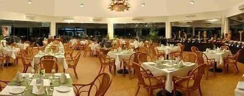 Chariot Beach Resort