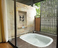 Andaman Cannacia Resort & Spa