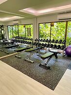 Andaman Cannacia Resort & Spa