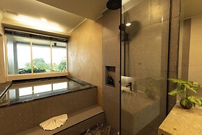 Andaman Cannacia Resort & Spa