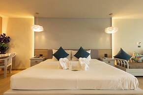 Andaman Cannacia Resort & Spa