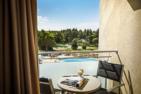 Valamar Parentino Hotel