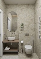 City Hotels Algirdas