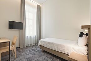 City Hotels Algirdas