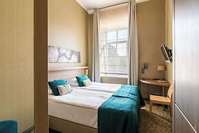 City Hotels Algirdas