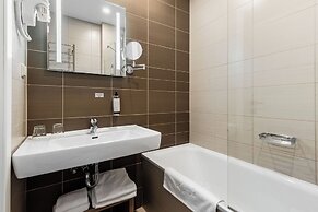 City Hotels Algirdas