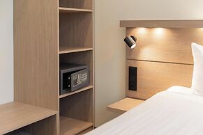City Hotels Algirdas