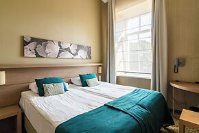 City Hotels Algirdas