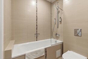 City Hotels Algirdas