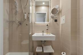 City Hotels Algirdas