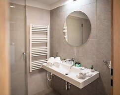 Airport Hotel Budapest