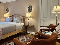 Surfside Inn