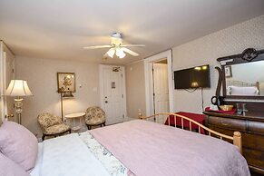 Surfside Inn