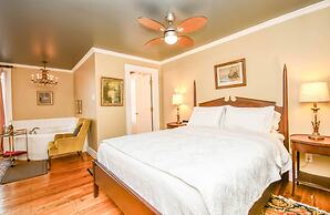 Surfside Inn