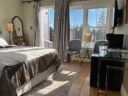 Surfside Inn