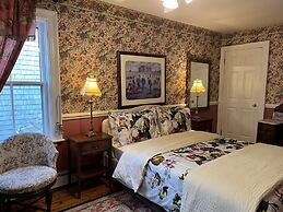 Surfside Inn