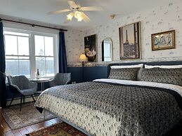 Surfside Inn