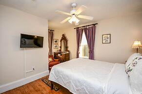 Surfside Inn