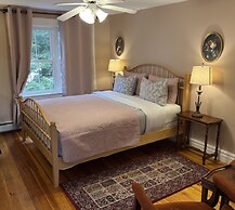 Surfside Inn